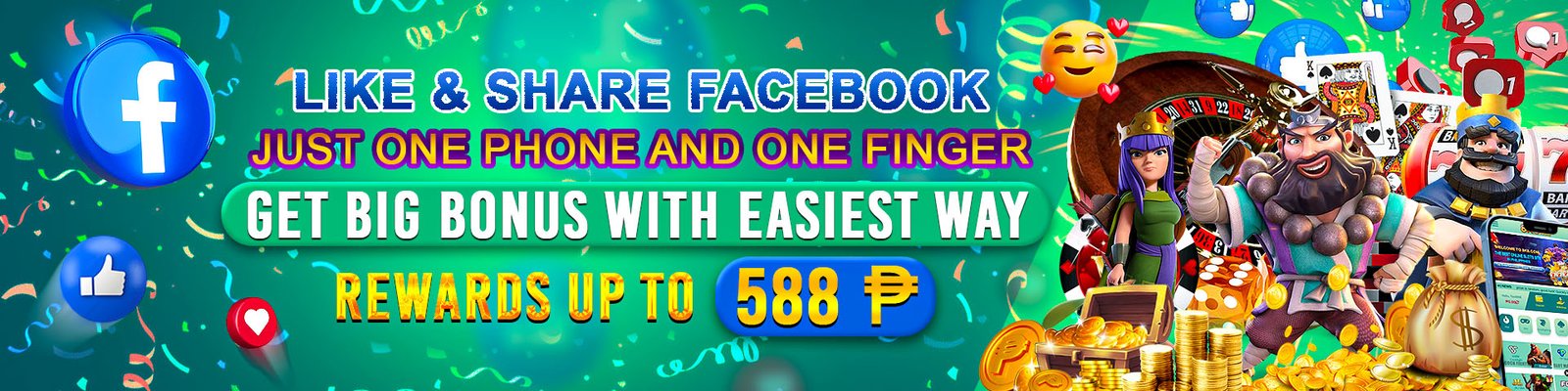 c7f5c50f8f754b3aa0e04b815d7504ed