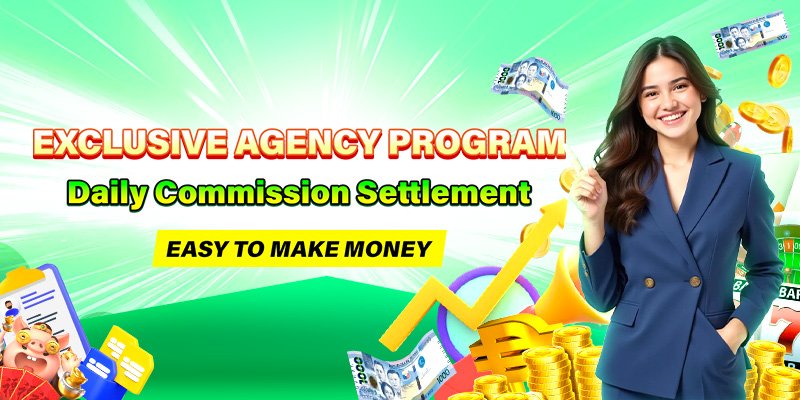 6988120c7968407ca7ea4bc59ce80454