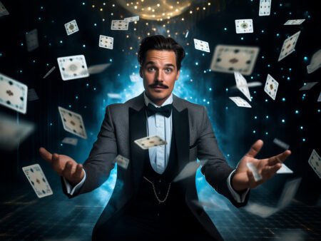 Maximize Winnings at 8K8 Casino | Smart Strategies for Filipino Players